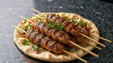 plating-instructions-image